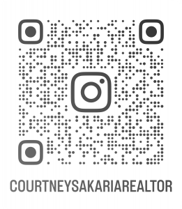 courtneysakariarealtor_qr